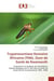 Trypanosomiase Humaine Africaine (THA), Zone de Santé de Kwamouth : Évaluation du Système de Surveillance Épidémiologique de la THA dans la Zone de Santé Rurale de Kwa