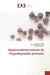 Hypercholesterolemie de l'hypothyroïdie primaire