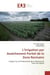 L'irrigation par assechement partiel de la zone racinaire