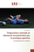 Preparation mentale et blessures occasionnees par la pratique sportive : Accompagnements pratiques