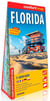 Florida (édition 2025)
