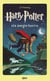 Harry Potter eta sorgin-harria