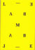 Joachim schmid lambe lambe