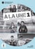 À la une 1 : FLE - A1 - guide pédagogique