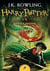 Harry potter y la camera secreta (2)