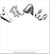 Draw