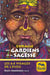 L'oracle des gardiens de la sagesse : Les 64 visages de l'éveil