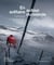 En solitaire, autour du monde : L'aventure du Vendée Globe (catalogue)