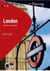 London (A2)