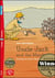 Uncle jack and the meerkats + downloadable multimedia (stage 3 - young eli readers - below a1.1)