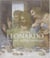 Leonardo the last supper unveiled