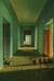 Genius of the place : Al saggaf palace