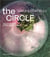 Luca Locatelli : The circle : Solutions for a possible future