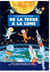 Voyage, découvre, explore : de la Terre à la Lune