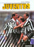 Juventus
