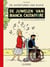 Les aventures de Tintin : les bijoux de la Castafiore