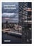 Captured : rotterdam /anglais