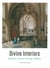 Divine interiors - experience churches in the age of Rubens