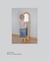 Anna claren: when everything changed