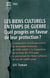 Les biens culturels en temps de guerre : quels progrès en faveur de leur protection ?