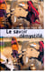 Le savoir demystifie