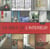 La bible de l'intérieur (édition 2014)