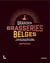 Les brasseurs de bière belge : l'exceptionnelle culture de la bière belge en 50 récits