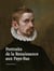 Portraits de la Renaissance aux Pays-Bas