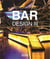 Restaurants and bars design 3