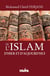 De l'islam d'hier et d'aujourd'hui