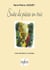 Suite de pièces en trio pour hautbois et 2 guitares