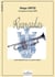 Recercadas pour trompette et orgue