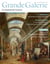Grande Galerie, le journal du Louvre n.35 : Hubert Robert, artiste visonnaire