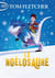Le noëlosaure