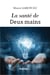La santé de deux mains
