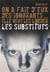 Les substituts Tome 1