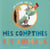 Mes comptines des animaux