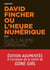 ACTUALITE CRITIQUE Tome 5 : David Fincher ou l'heure numérique