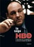 La saga hbo