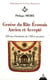 Genèse du Rite Ecossais ancien et accepté - 250 ans d'évolution de 1760 à nos jours