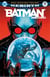Batman rebirth bimestriel n.9