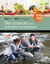 Des sciences pour prendre conscience bac pro eg1 (2de) - mg1 (1ere, ter.) - bio-eco, maths, physique