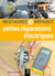 Restaurez & réparez : petites réparations électriques
