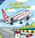 Avion en mission royale