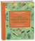 Ma bible de la naturopathie spécial sportif