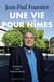 Une vie pour Nîmes