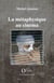 La métaphysique au cinéma