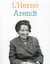 Les cahiers de l'Herne : Arendt