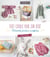 Tout coudre pour son bébé - vêtements, jouets & accessoires - 37 projets à coudre