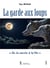 La garde aux loups